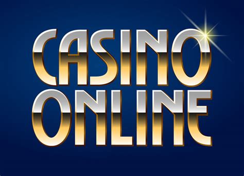 casino directory uk